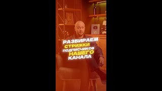 youtube-video