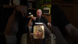 youtube-video