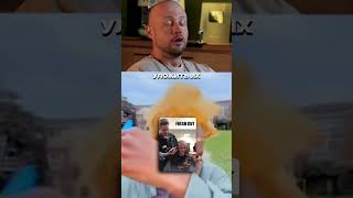 youtube-video