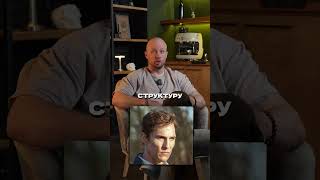 youtube-video